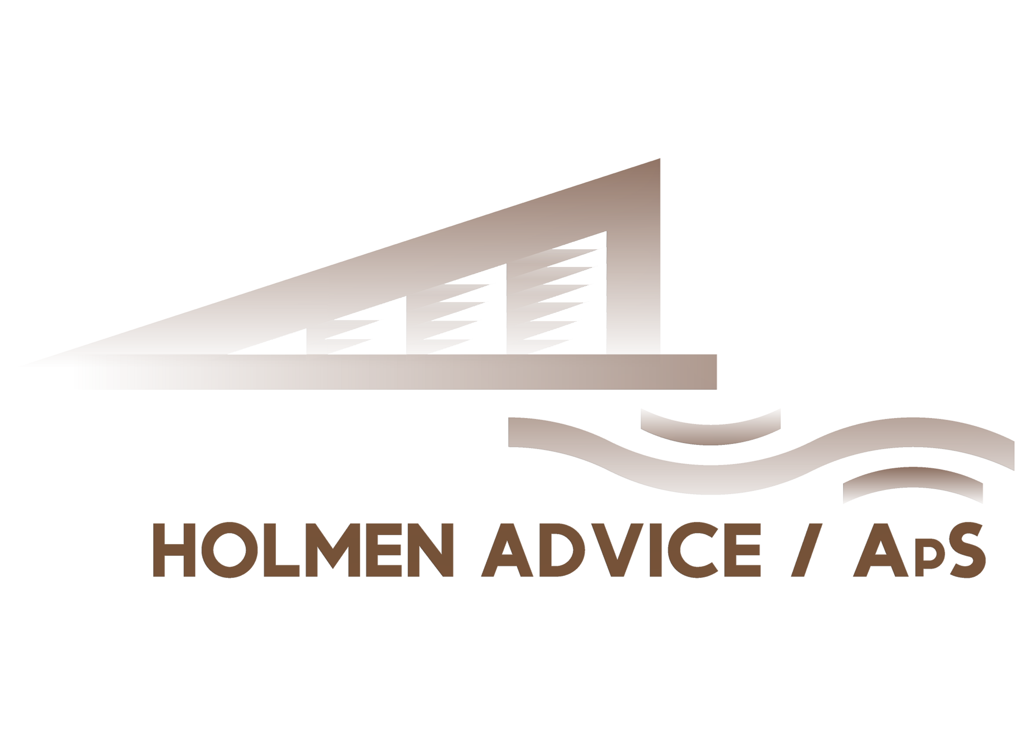 Holmen Advice